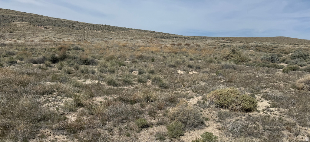  Park Valley, UT 84329