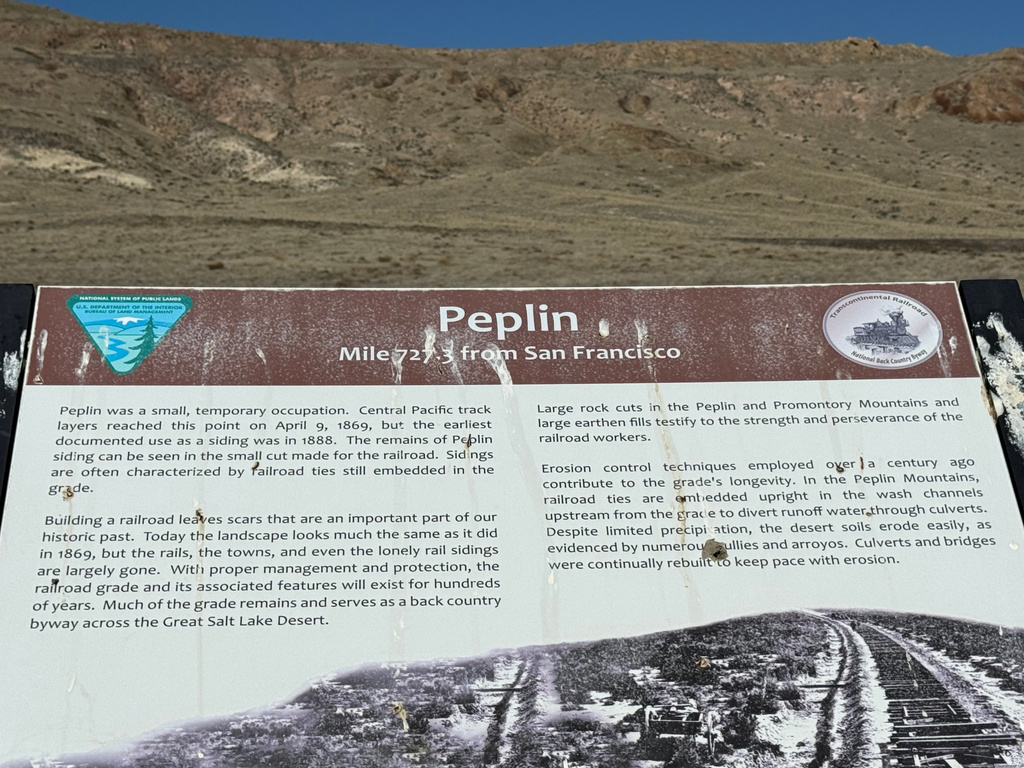  Park Valley, UT 84329