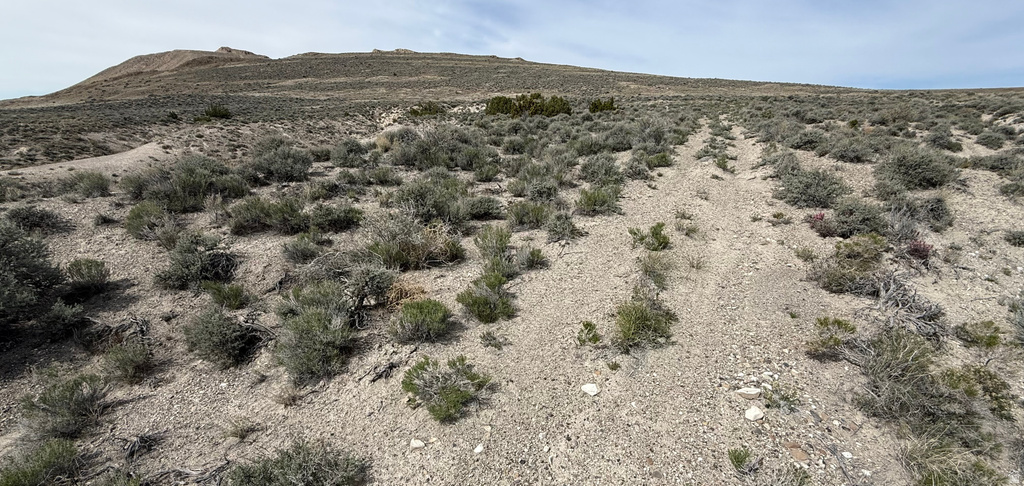  Park Valley, UT 84329