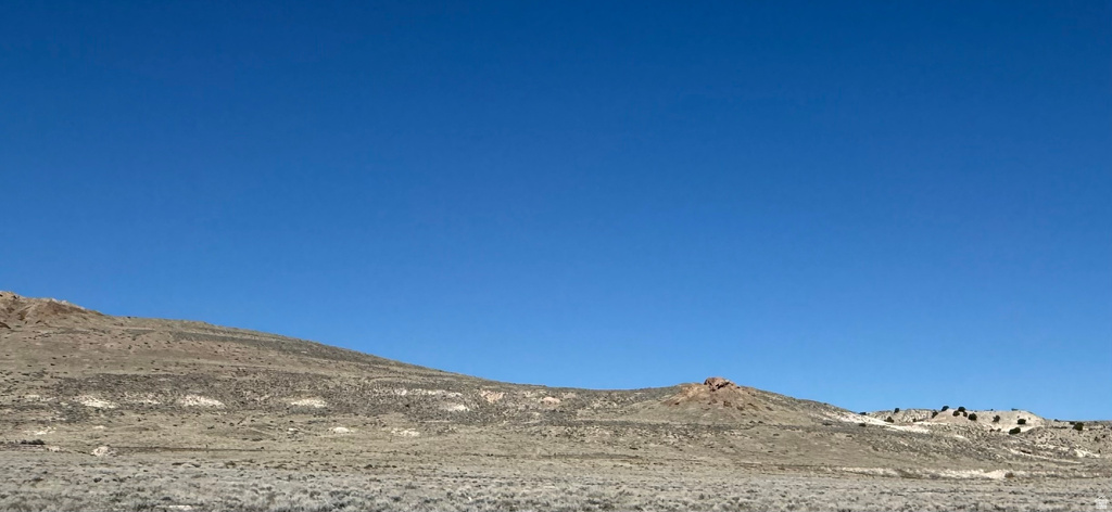  Park Valley, UT 84329