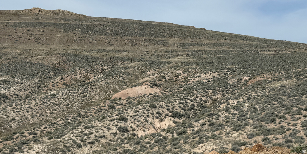  Park Valley, UT 84329