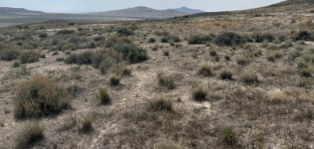  Park Valley, UT 84329