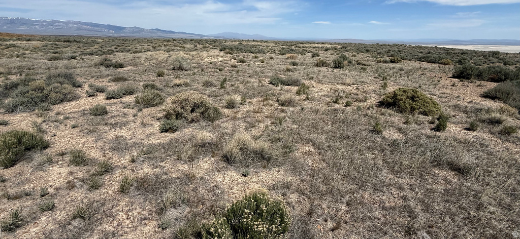  Park Valley, UT 84329