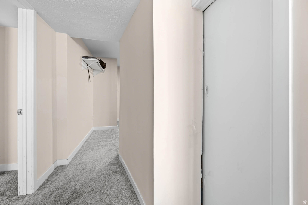 6883 S 2510 E Cottonwood Heights, UT 84121