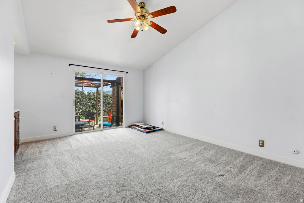 6883 S 2510 E Cottonwood Heights, UT 84121