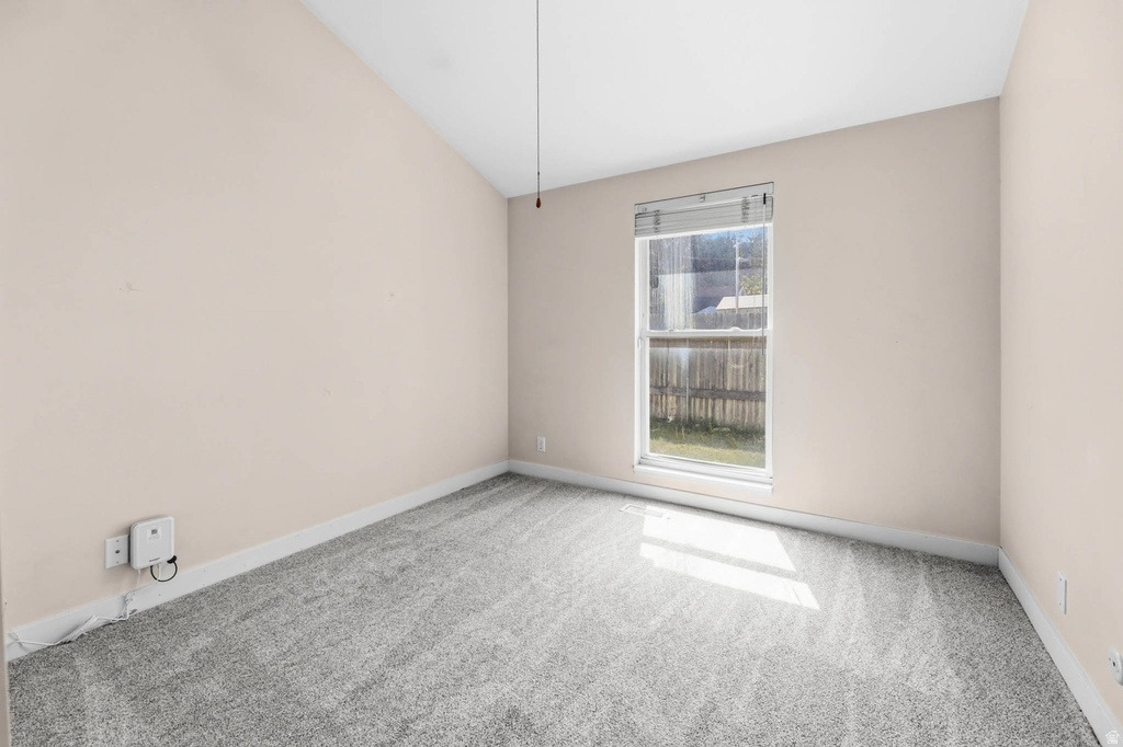 6883 S 2510 E Cottonwood Heights, UT 84121