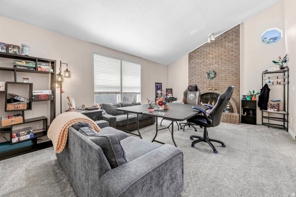 6883 S 2510 E Cottonwood Heights, UT 84121