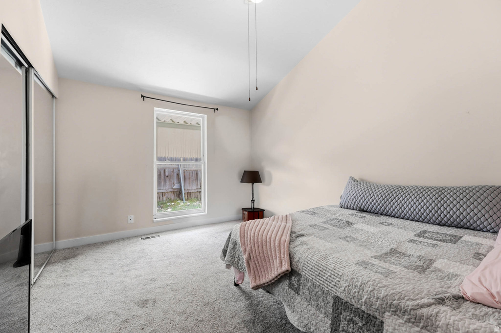 6883 S 2510 E Cottonwood Heights, UT 84121