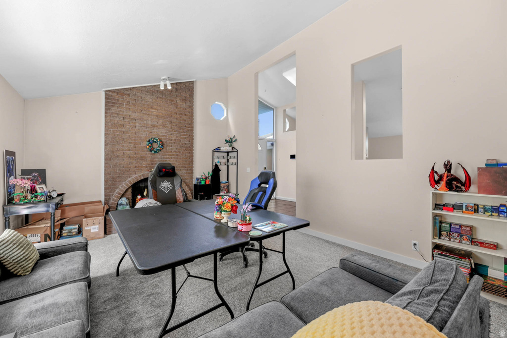 6883 S 2510 E Cottonwood Heights, UT 84121