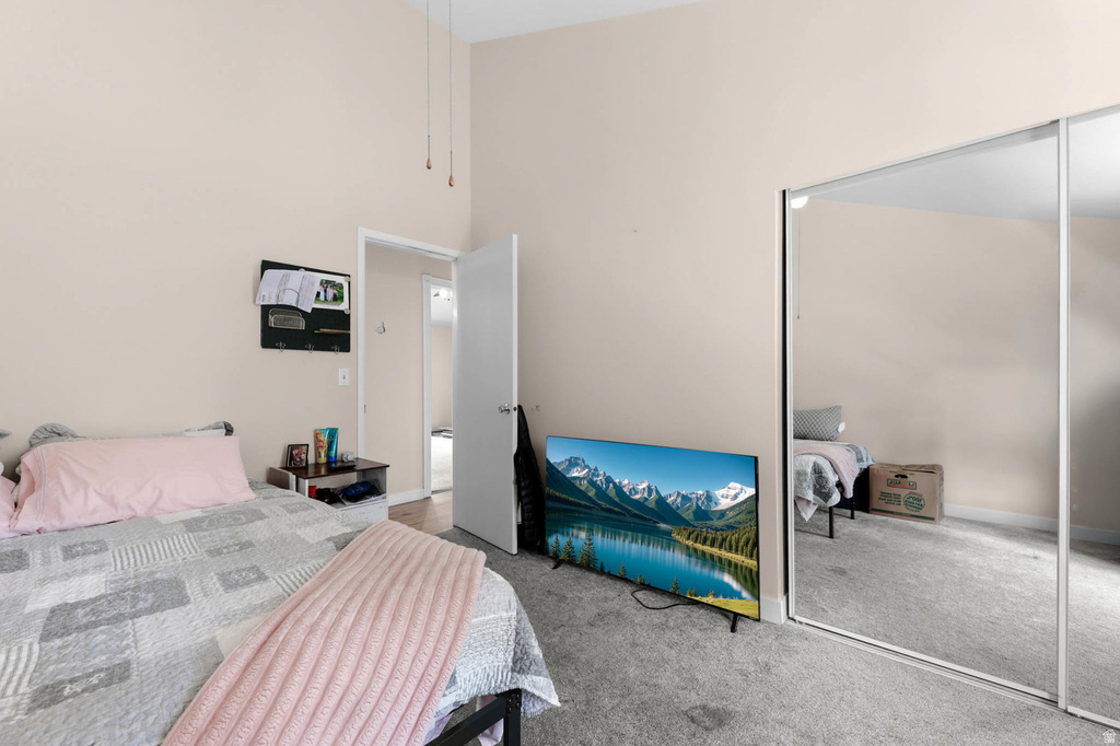 6883 S 2510 E Cottonwood Heights, UT 84121