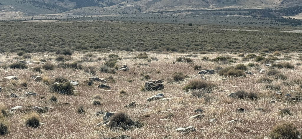  Grouse Creek, UT 84313