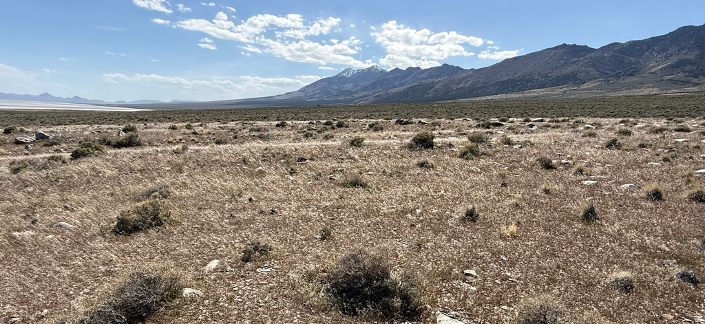  Grouse Creek, UT 84313