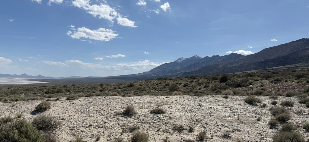  Grouse Creek, UT 84313
