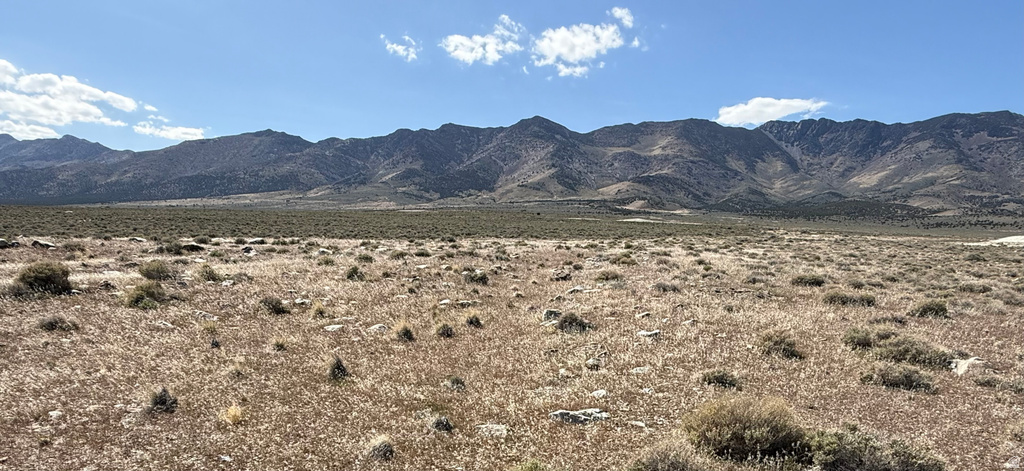  Grouse Creek, UT 84313