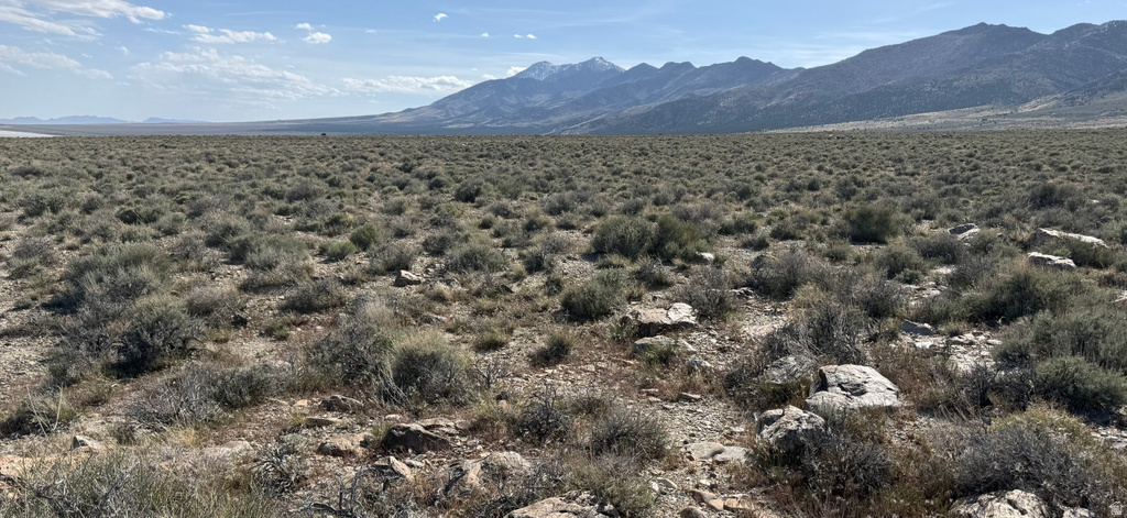  Grouse Creek, UT 84313