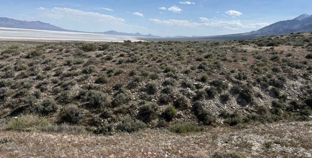  Grouse Creek, UT 84313