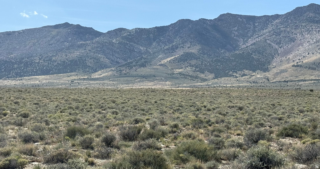  Grouse Creek, UT 84313