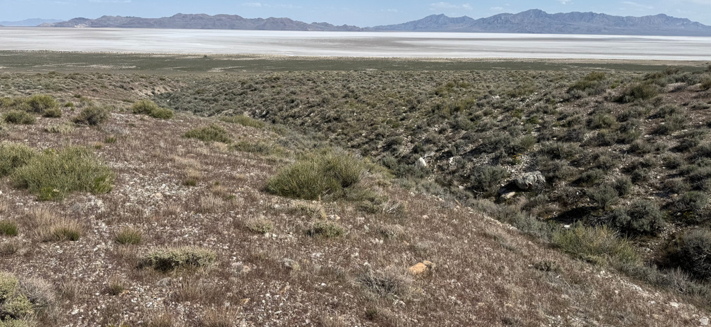  Grouse Creek, UT 84313