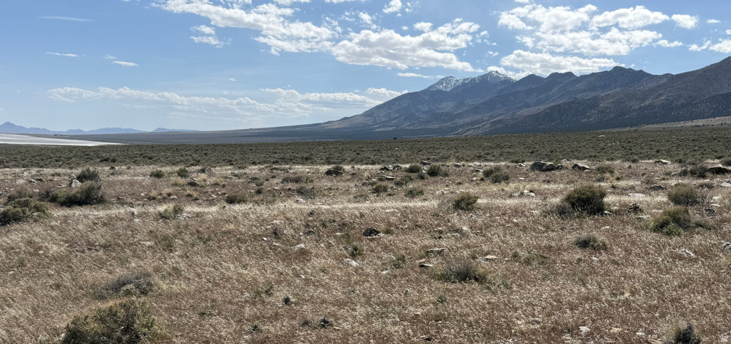  Grouse Creek, UT 84313
