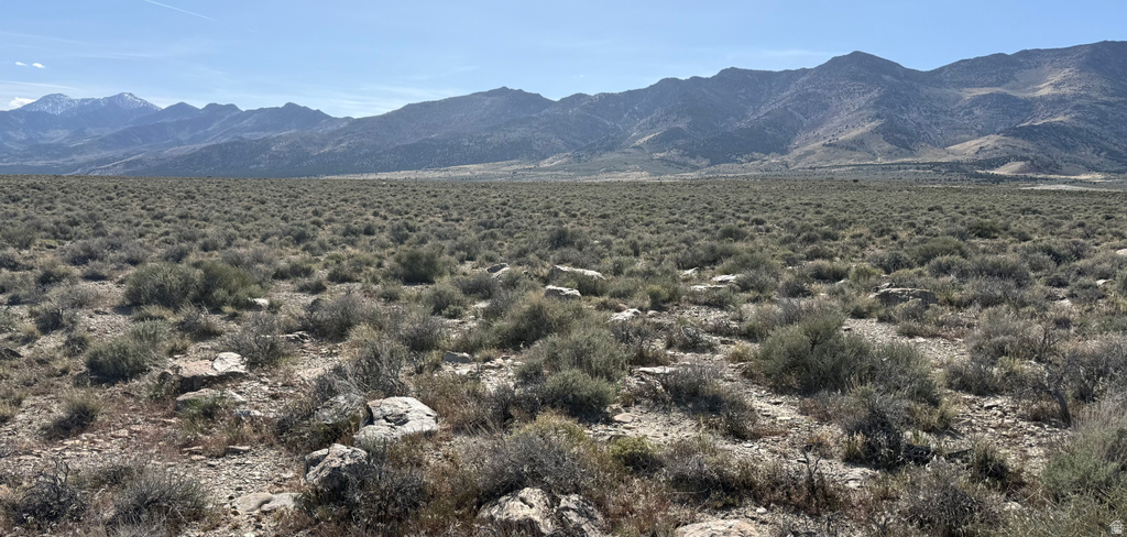  Grouse Creek, UT 84313