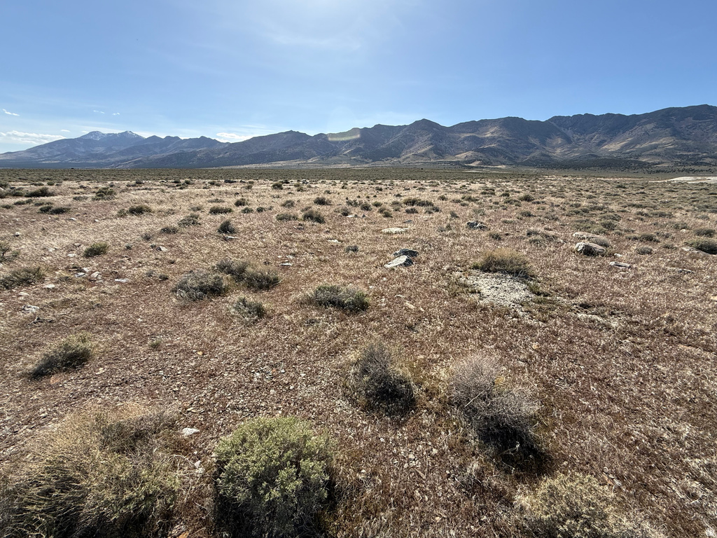  Grouse Creek, UT 84313