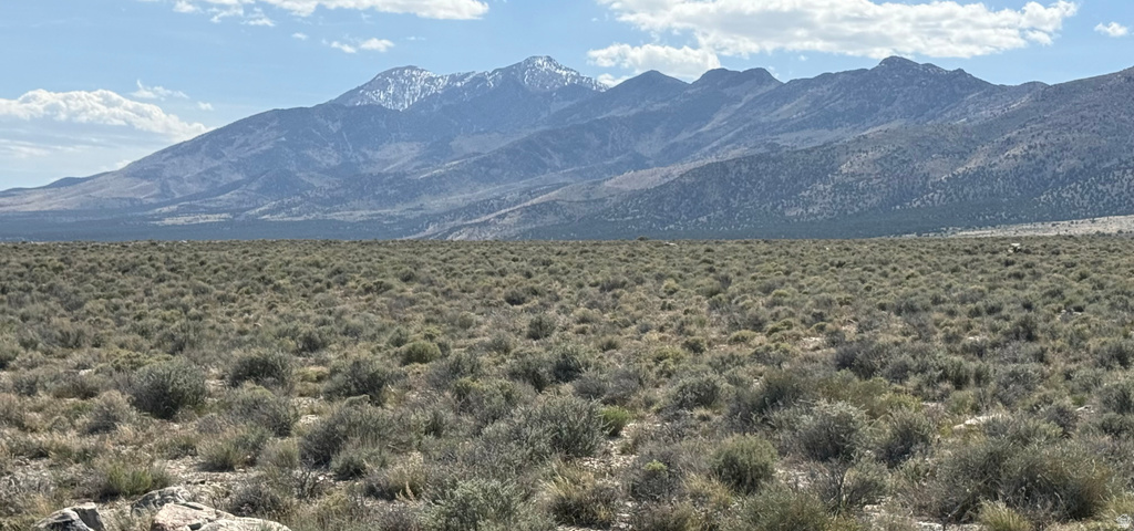  Grouse Creek, UT 84313