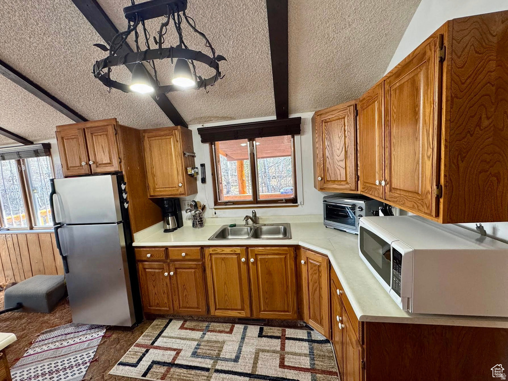 10737 E TANGLEWOOD DR #630 Heber City, UT 84032