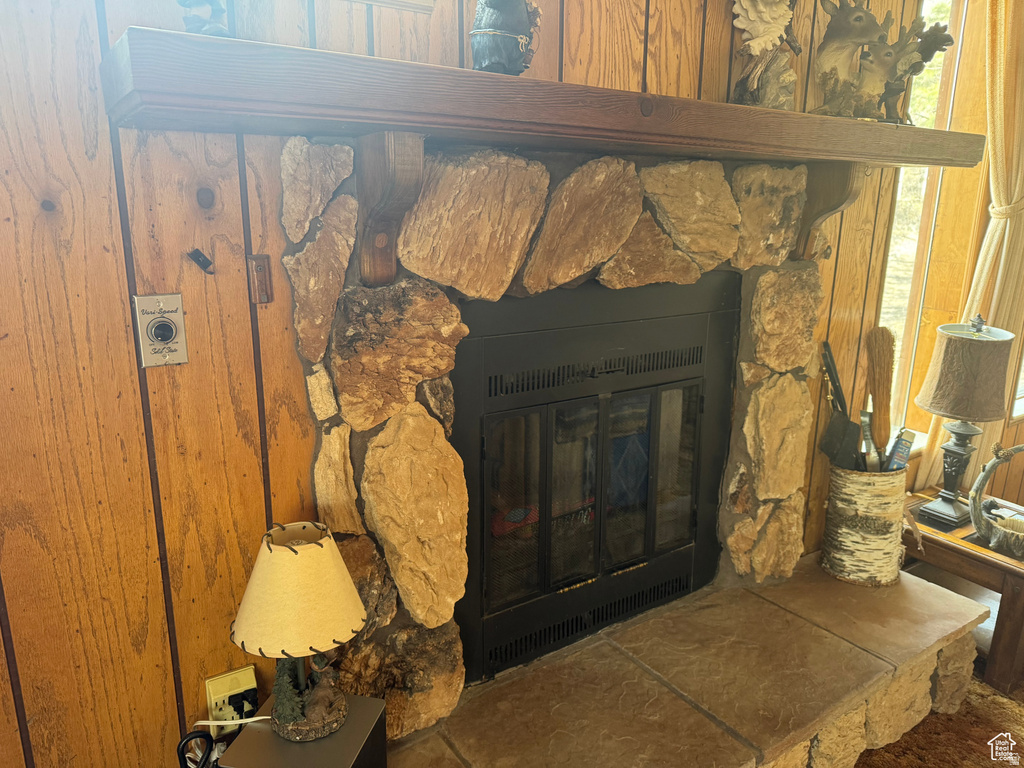 10737 E TANGLEWOOD DR #630 Heber City, UT 84032