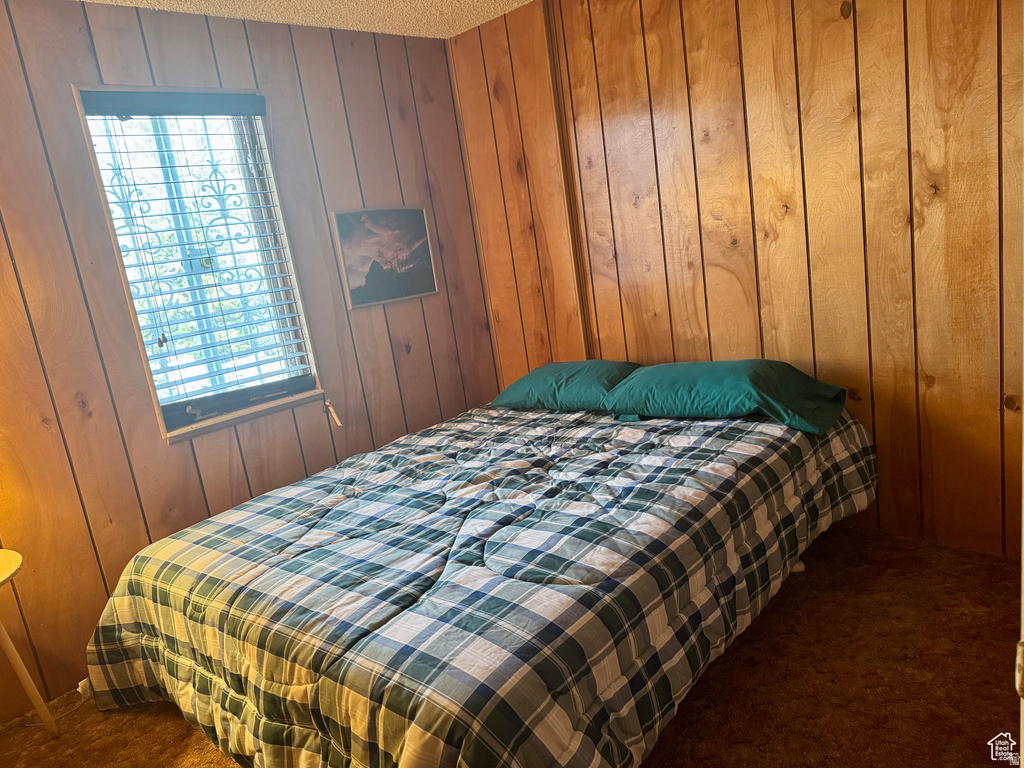 10737 E TANGLEWOOD DR #630 Heber City, UT 84032