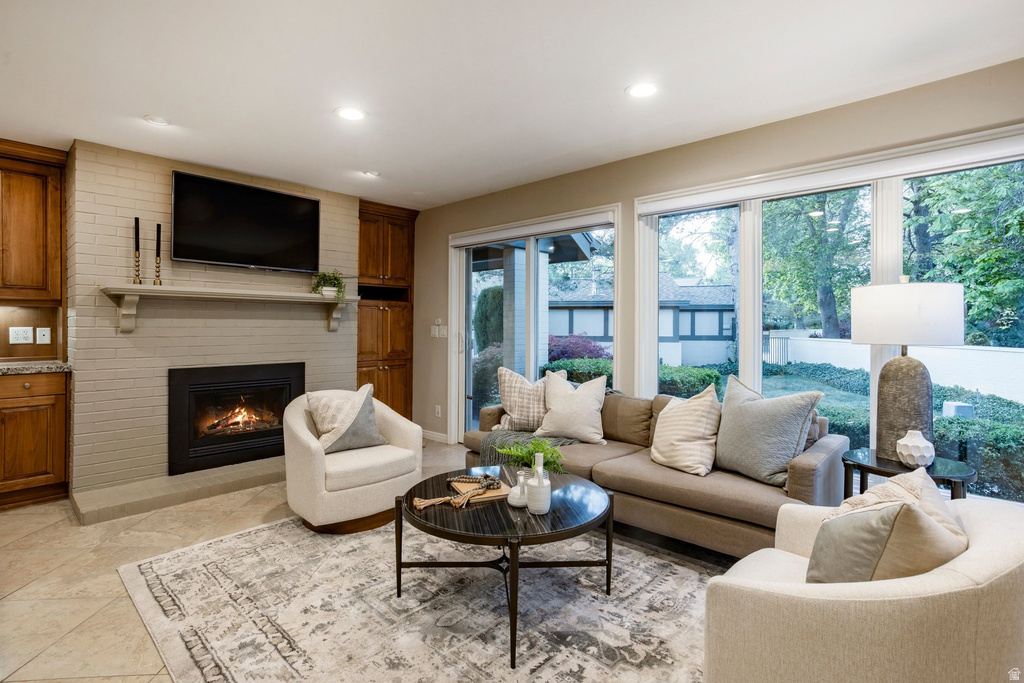 3000 CONNOR ST #30 Salt Lake City, UT 84109