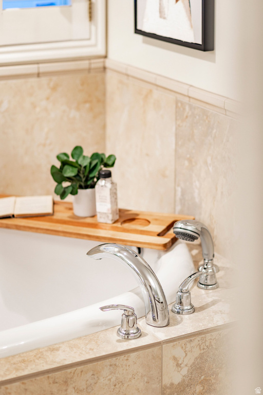 3000 CONNOR ST #30 Salt Lake City, UT 84109