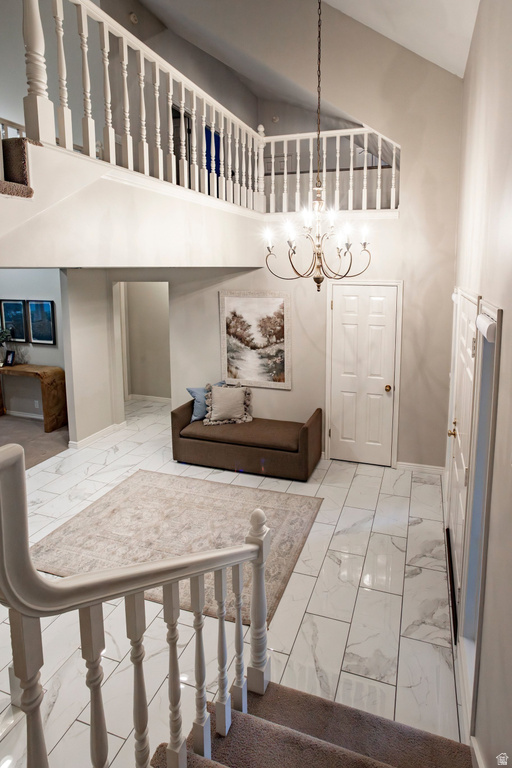 3000 CONNOR ST #30 Salt Lake City, UT 84109