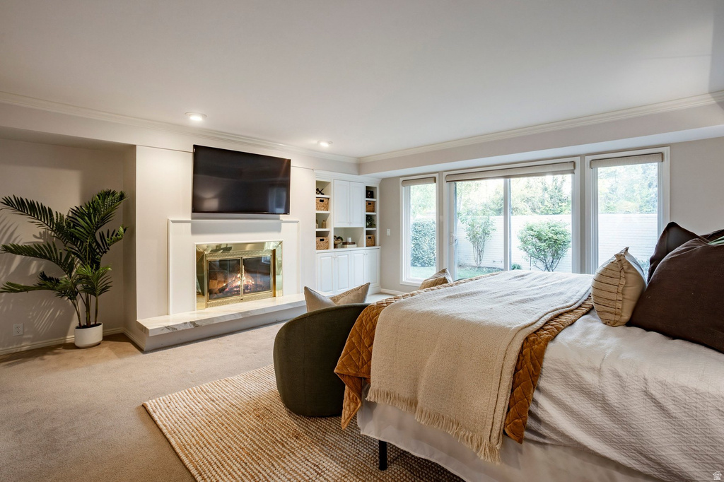 3000 CONNOR ST #30 Salt Lake City, UT 84109