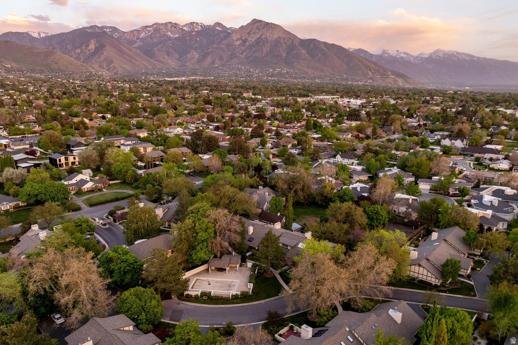 3000 CONNOR ST #30 Salt Lake City, UT 84109