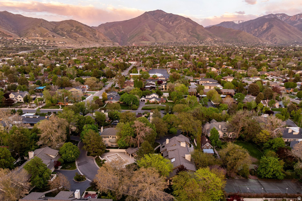 3000 CONNOR ST #30 Salt Lake City, UT 84109