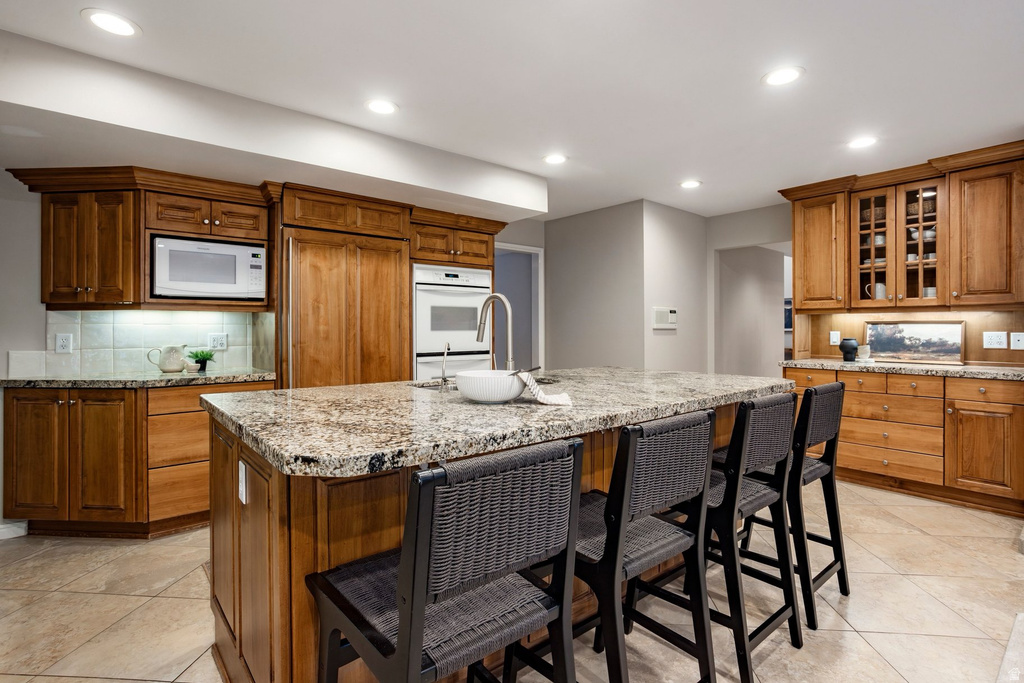 3000 CONNOR ST #30 Salt Lake City, UT 84109