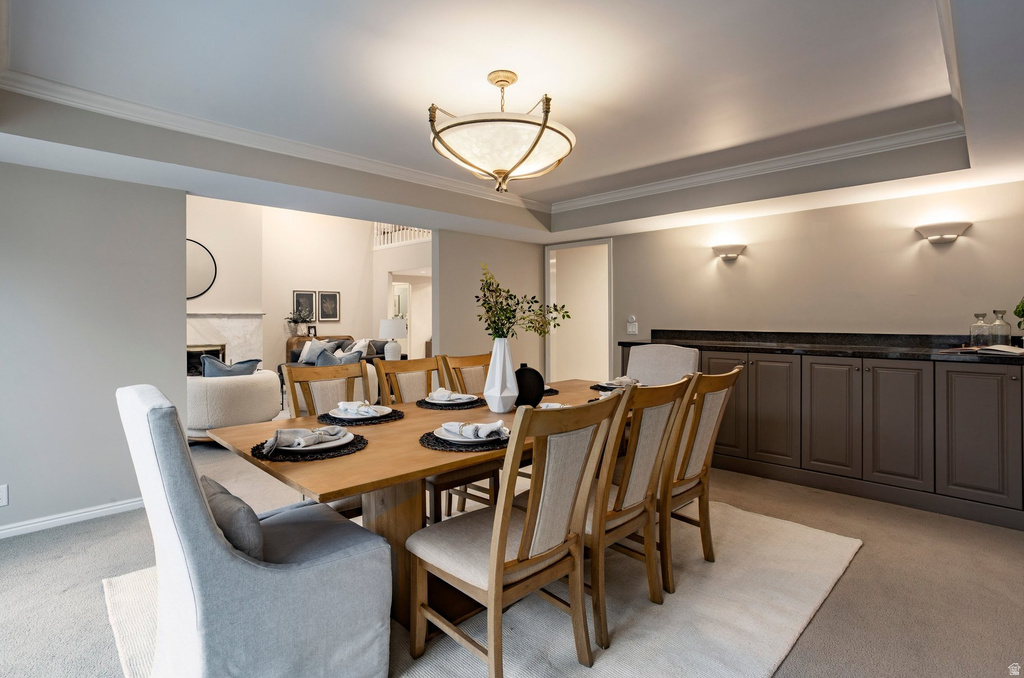 3000 CONNOR ST #30 Salt Lake City, UT 84109