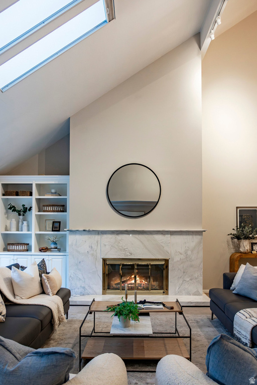 3000 CONNOR ST #30 Salt Lake City, UT 84109