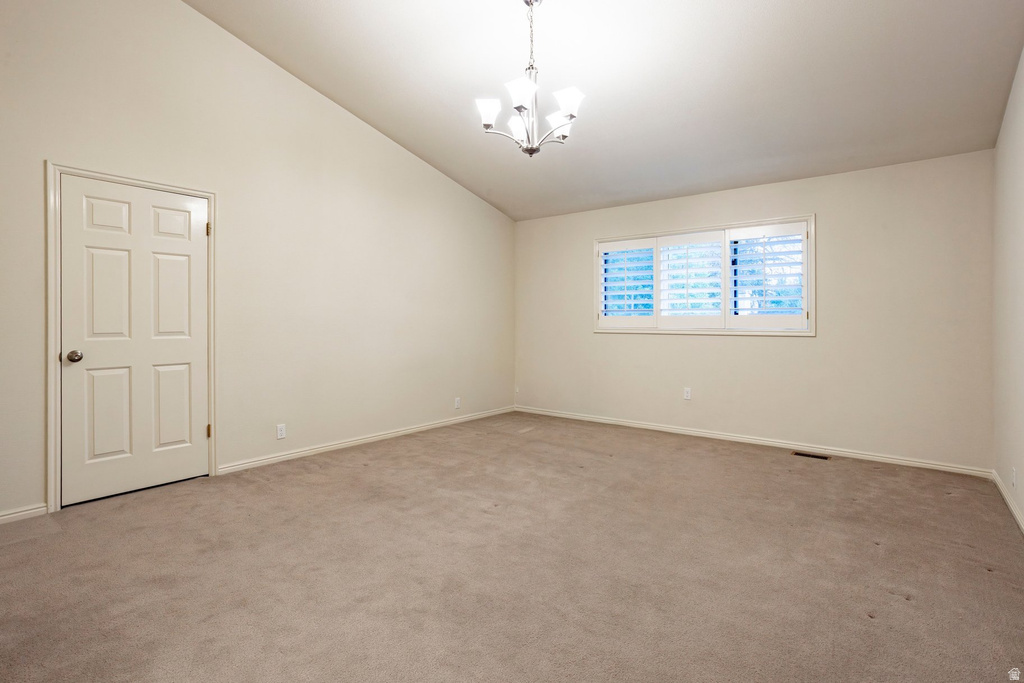 3000 CONNOR ST #30 Salt Lake City, UT 84109