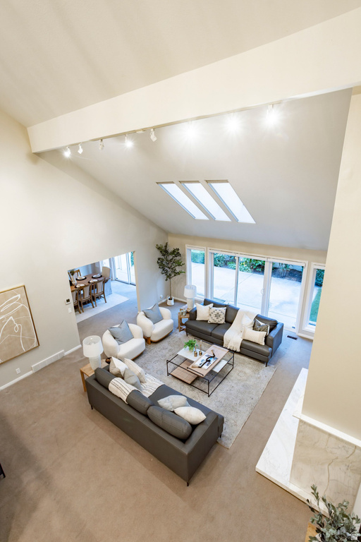 3000 CONNOR ST #30 Salt Lake City, UT 84109