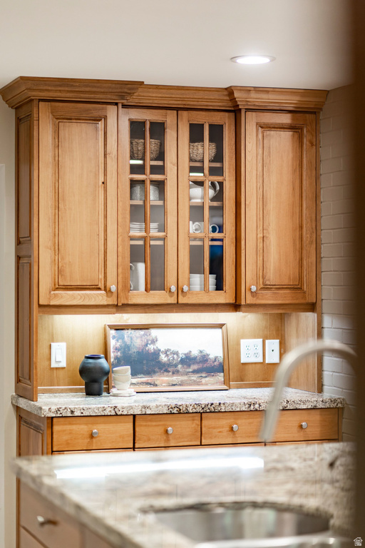 3000 CONNOR ST #30 Salt Lake City, UT 84109