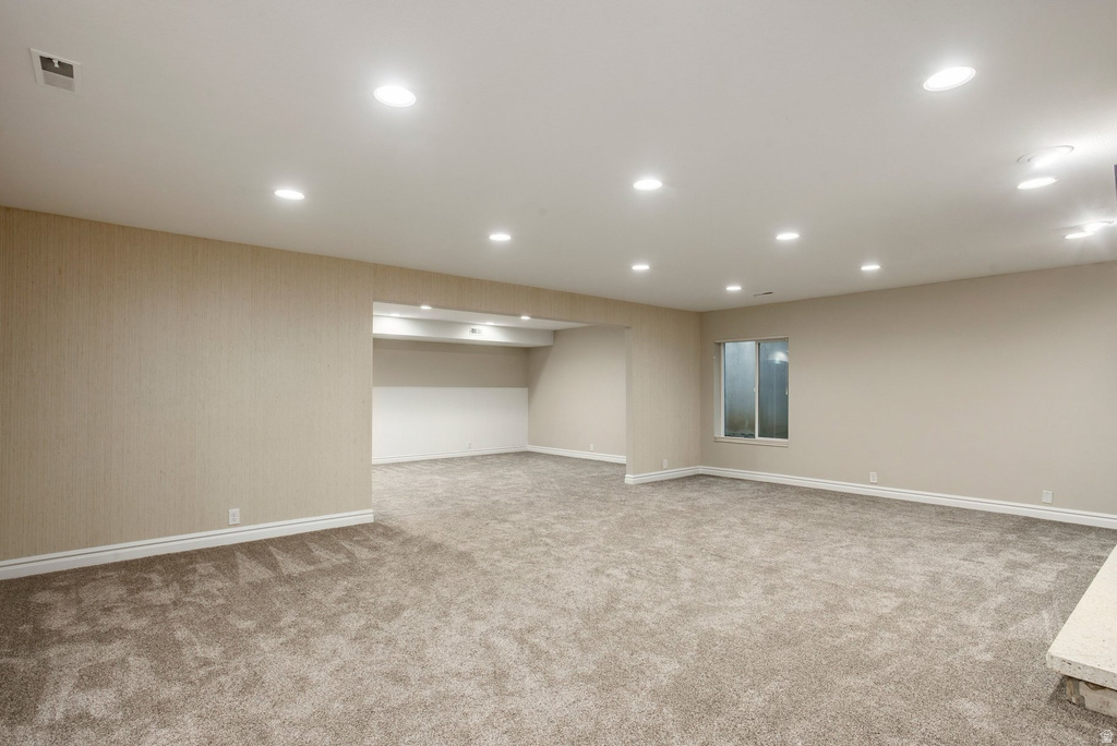 3000 CONNOR ST #30 Salt Lake City, UT 84109