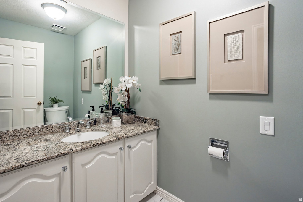 3000 CONNOR ST #30 Salt Lake City, UT 84109