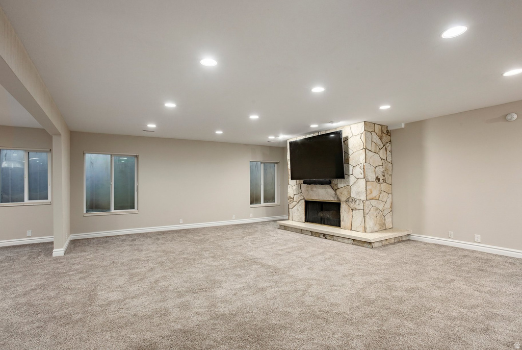 3000 CONNOR ST #30 Salt Lake City, UT 84109