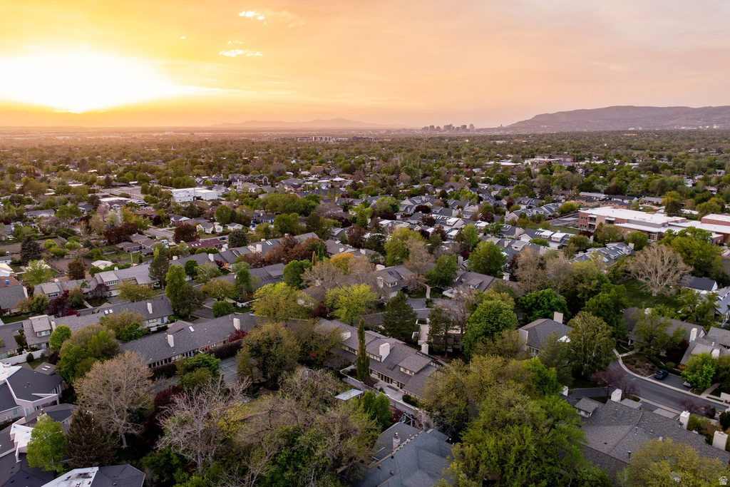 3000 CONNOR ST #30 Salt Lake City, UT 84109