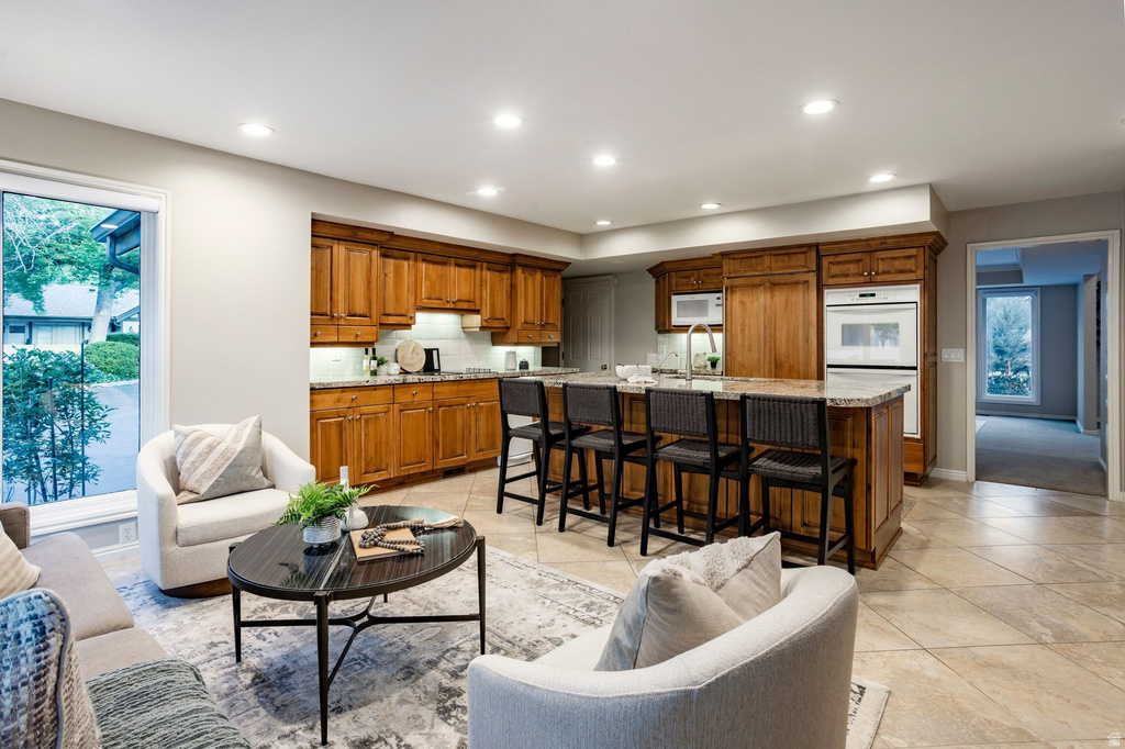 3000 CONNOR ST #30 Salt Lake City, UT 84109