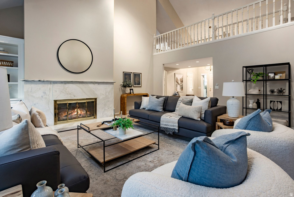 3000 CONNOR ST #30 Salt Lake City, UT 84109