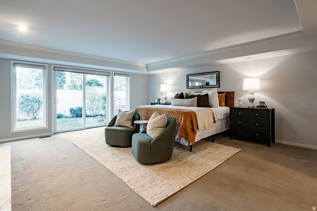 3000 CONNOR ST #30 Salt Lake City, UT 84109