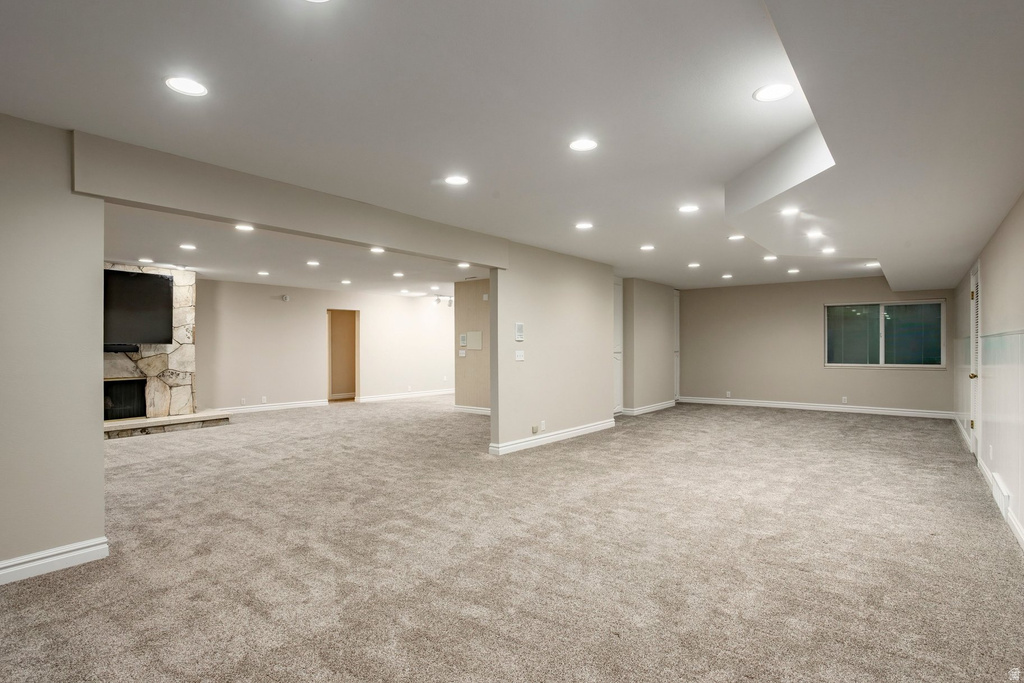 3000 CONNOR ST #30 Salt Lake City, UT 84109