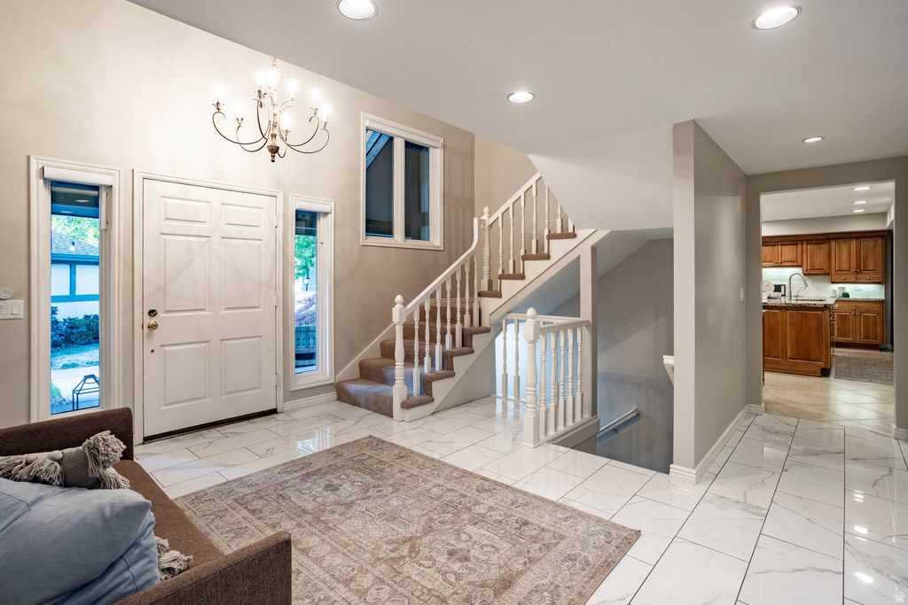 3000 CONNOR ST #30 Salt Lake City, UT 84109